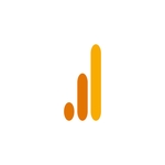 rsz_env-blog-google-analytics-4-option-1