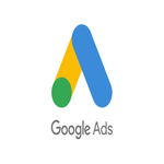 rsz_google-a